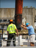 installing-the-mast-1-of-1-1